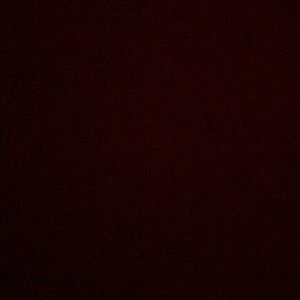 Meet your Posher, Ilona